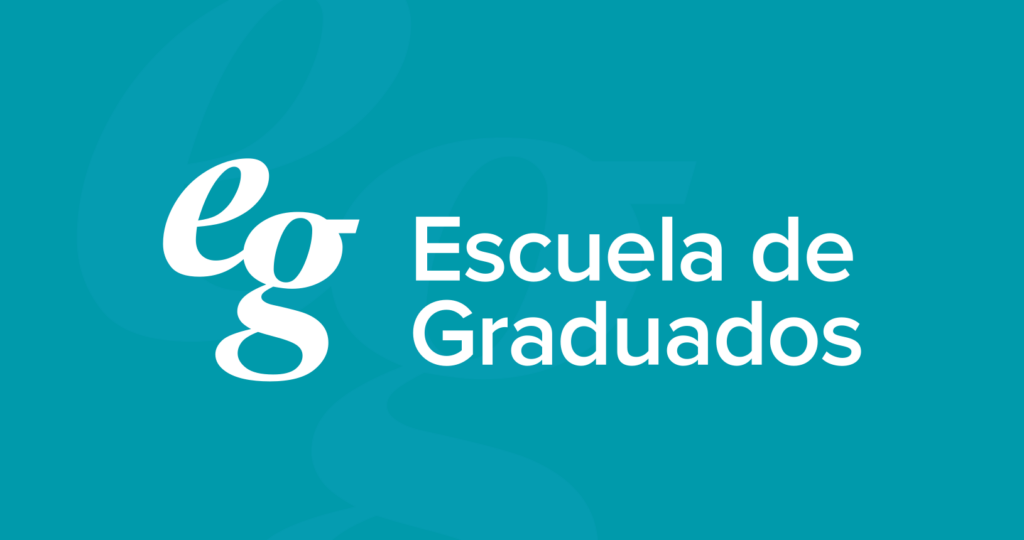 Formación para graduadas/os