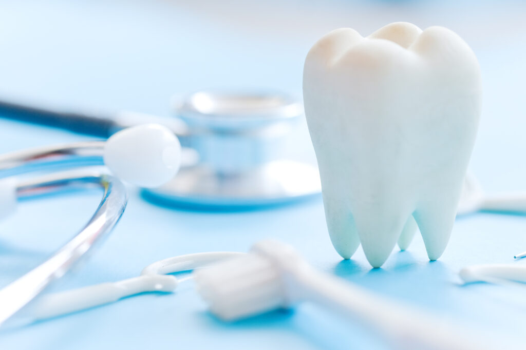 Ortodoncia y Ortopedia dentomaxilofacial