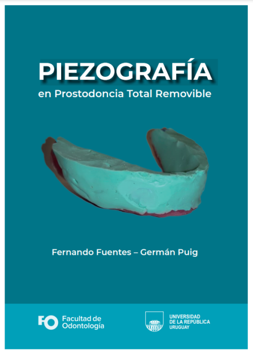 Piezografia