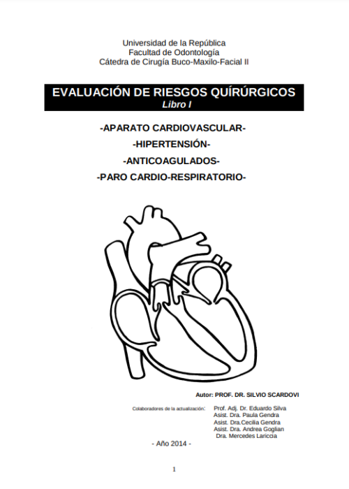 evaluacionderiesgos1