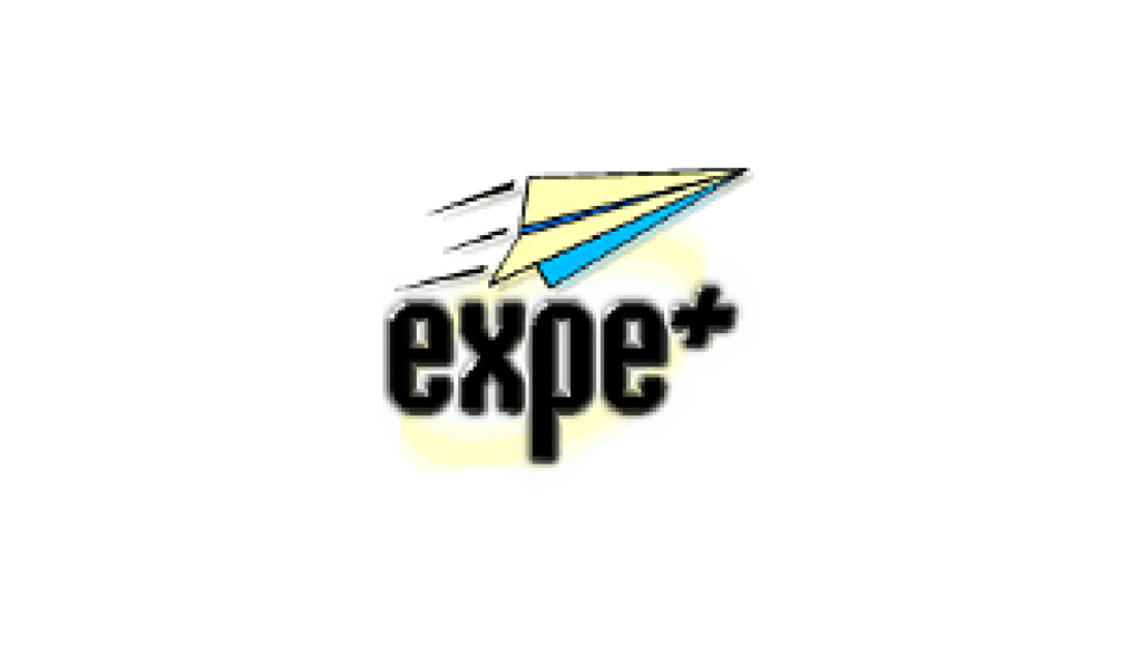 EXPE +