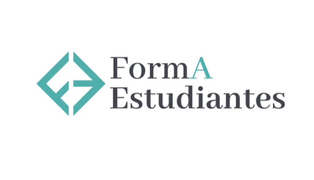 FORM A ESTUDIANTES