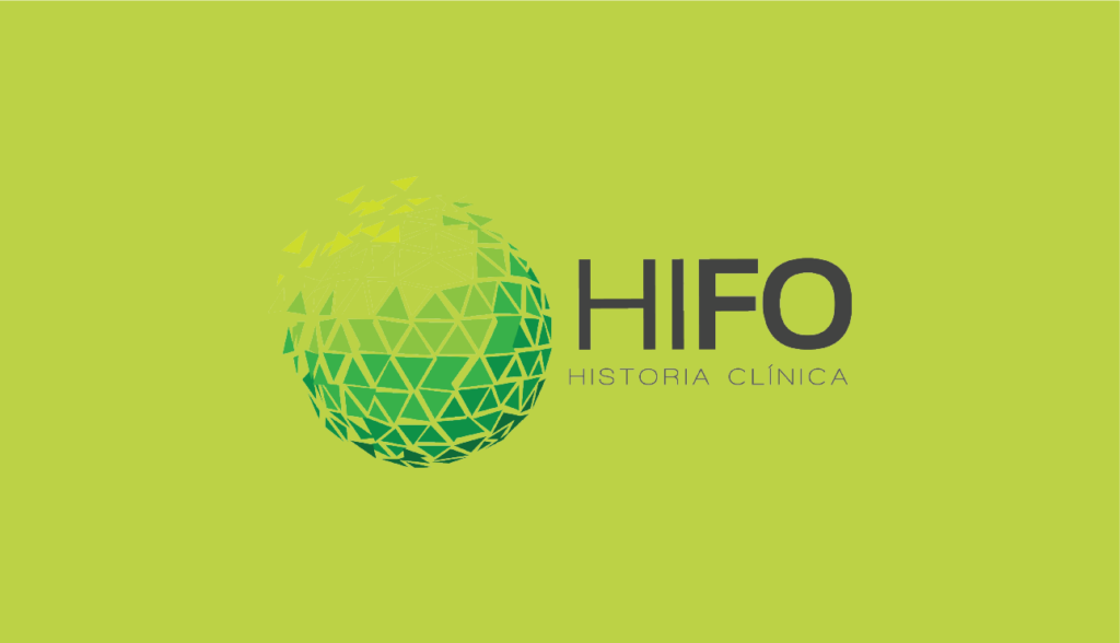 HIFO