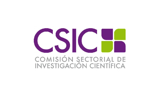 Investigación Udelar