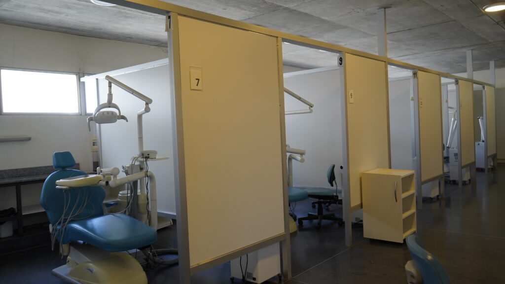 Endodoncia