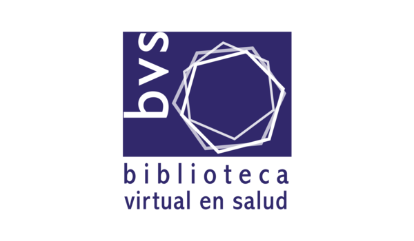 Biblioteca Virtual en Salud