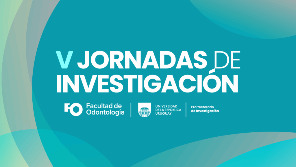 La FO realizará sus V Jornadas de Investigación en setiembre