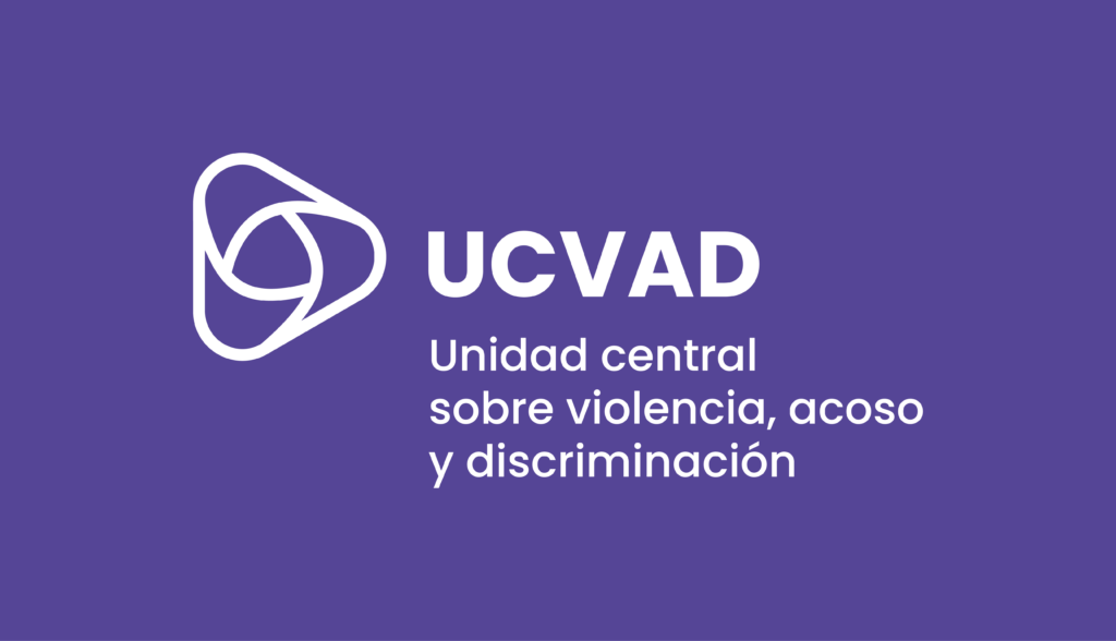 Udelar Consciente