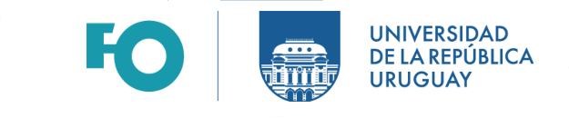 Facultad de Odontología