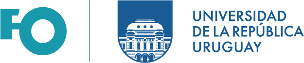 Facultad de Odontología