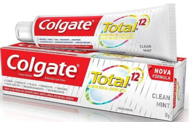 MSP suspende distribución y comercialización de dentífrico en el país