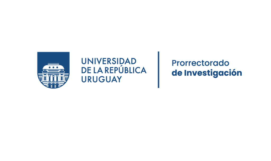 CSIC Udelar