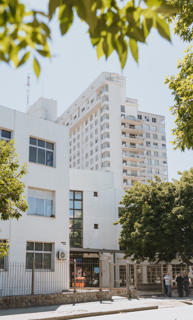 La CAC convoca a la presentación de nuevos cursos optativos y/o electivos