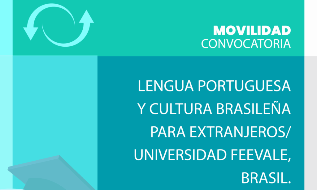 Portugués para estudiantes y docentes