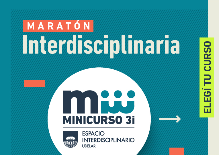 Curso de Comunicación en Salud