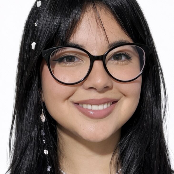 Florencia Silva Baptista