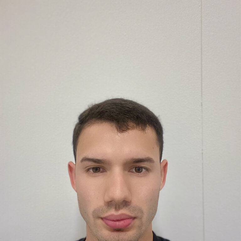 Processed with Lensa with Magic Correction