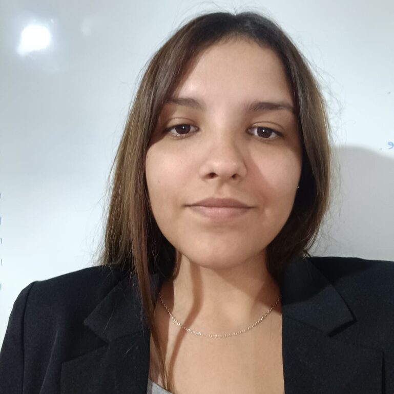 WhatsApp Image 2026-03-13 at 15.50.02