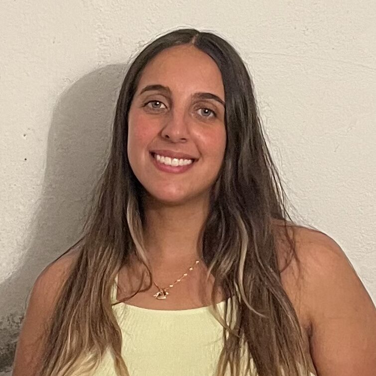 Agustina Barrales Anotadora Maldonado Agustina Barrales Anotadora Maldonado