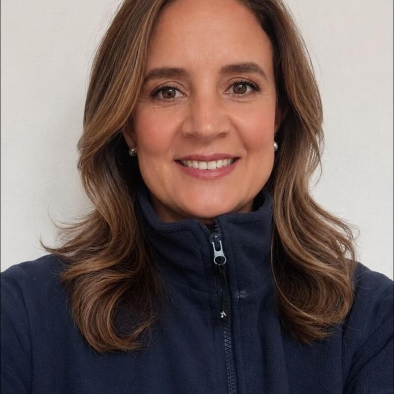 Carolina Rugnitz Examinadora Maldonado Carolina Rugnitz Examinadora Maldonado