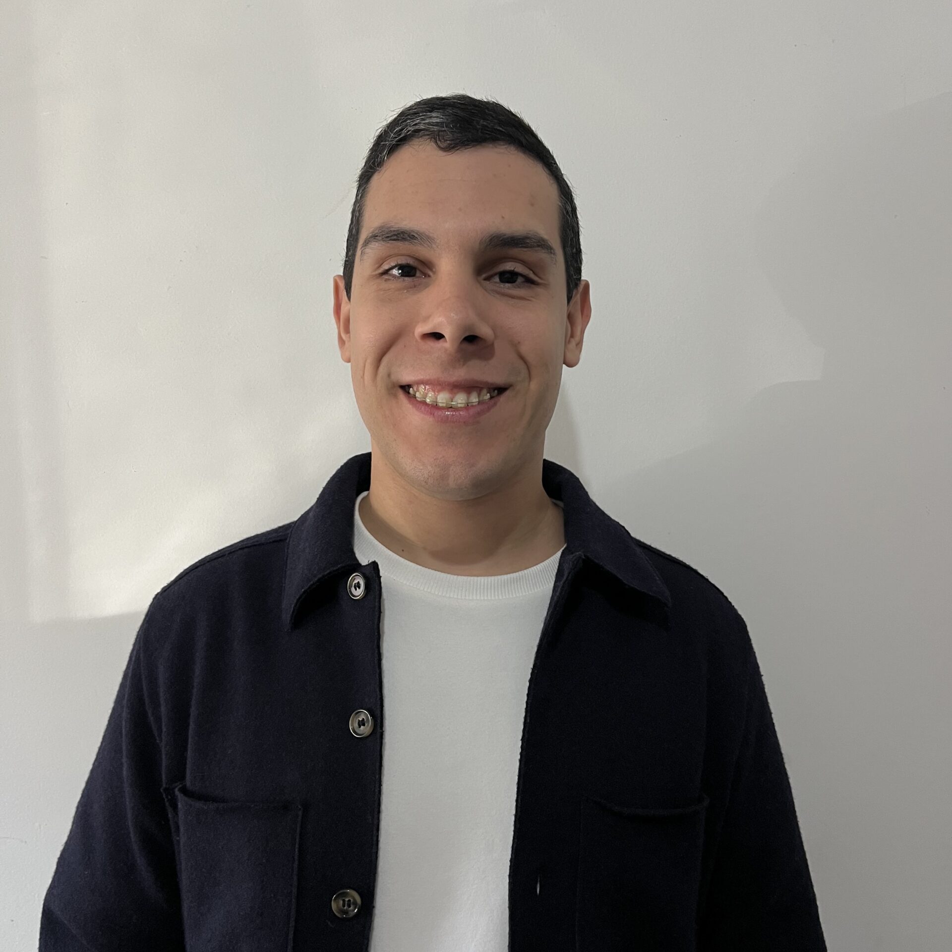 Gonzalo Pesaca Anotador Minas Gonzalo Pesaca Anotador Minas