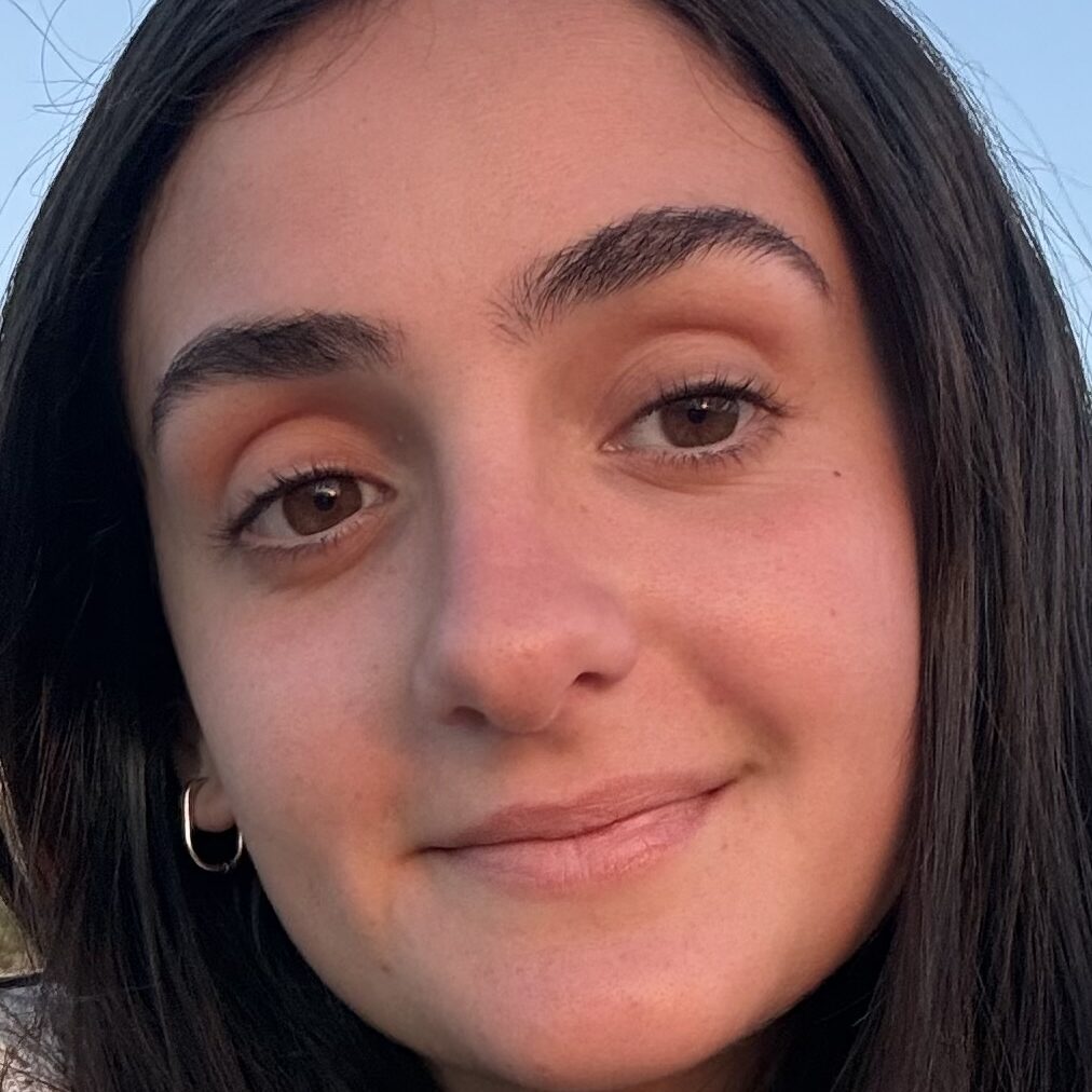 Josefina Marrero Anotadora Maldonado Josefina Marrero Anotadora Maldonado