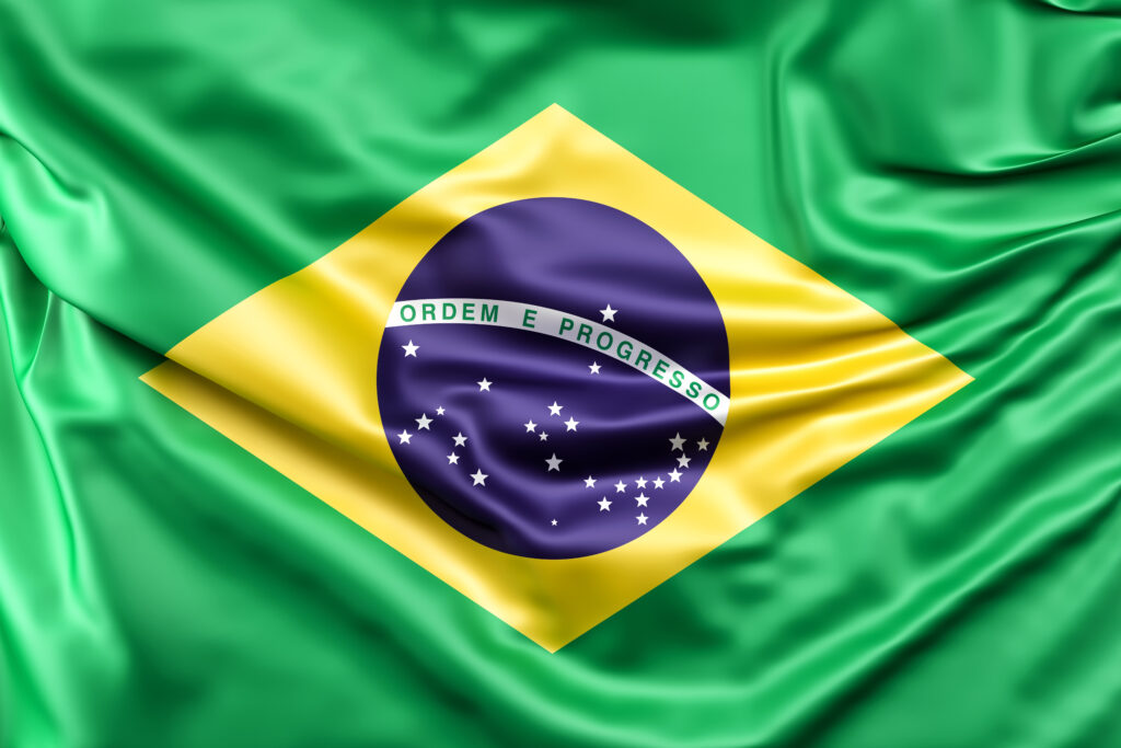 Cursos de portugués gratuitos de la Universidad Feevale