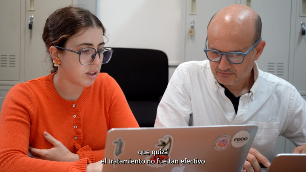 Investigación aborda la relación entre la periodontitis y los microbiomas oral e intestinal