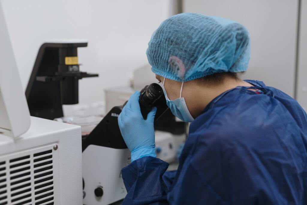 Uruguay es el país de América Latina con mayor impacto internacional per cápita en la producción científica en patología oral