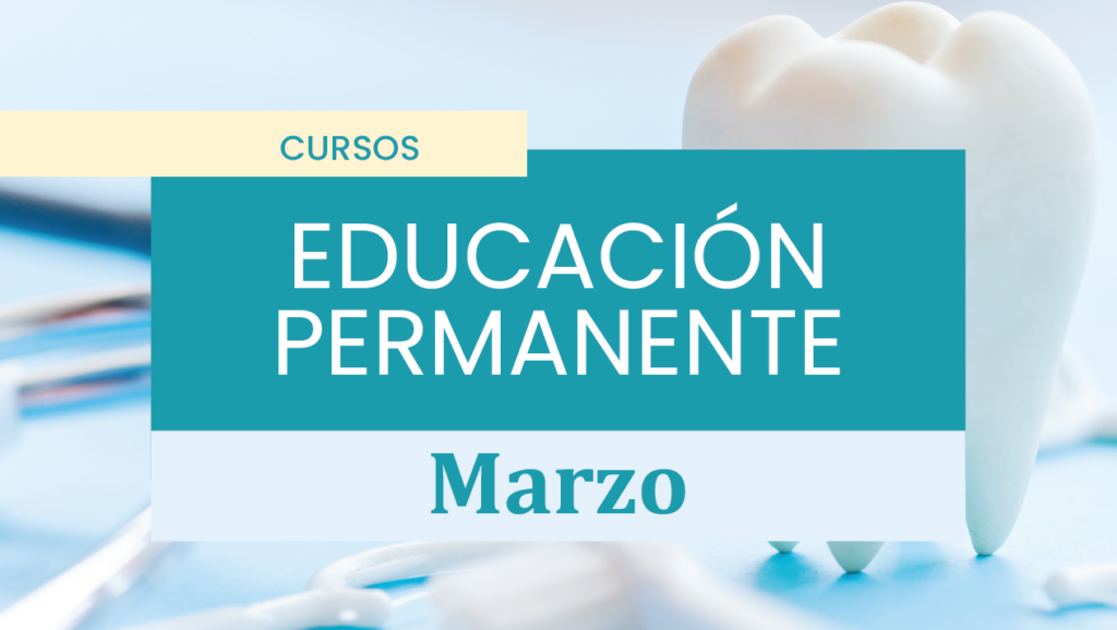 Curso Proyectos Institucionales - Curricularización de la Extensión